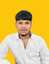 Amit Kumar