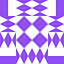 mohansingh7267993929
