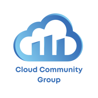 Cloud Community Group