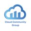 Cloud Community Group