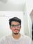 Gaurav Yadav Gaurav Yadav