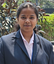 Hasini Tarla