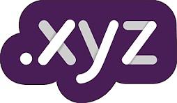 .xyz