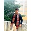 Akash barnwal