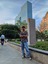 Rishsbh Koul Rishsbh Koul