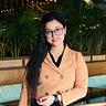 Vanshika Agrawal