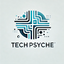 Tech Psyche