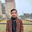 Maneesh