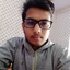 Akash Dhiman