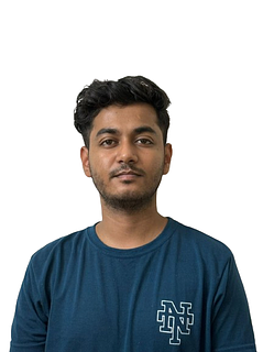 Abdullah Shahid