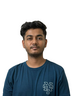 Abdullah Shahid