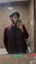 Abhinav Singh