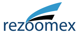 ReZoomex