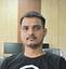 Aman Pathak Aman Pathak