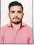 Nishant Tomar