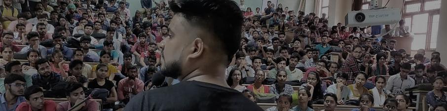 Sumit Tyagi (tyagi.py) Profile Banner