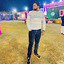 Dev yadav