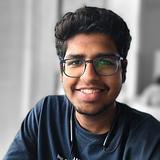 Rachit Khurana Portfolio