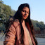 20BEE002 Ayesha Khan
