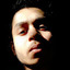 Akash Mishra