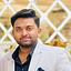 Rahul Bansal