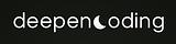Intermediate project of making a word indexer application in C++.
