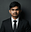 Ashmit Singh
