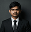Ashmit Singh