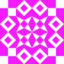 gjain0229