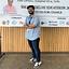 ARNAV ANAND