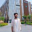 RIshabh Yadav