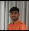 ANANT GUPTA