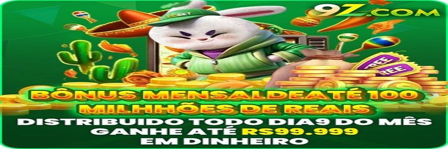 1119z com