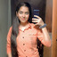 Pragati Rajput