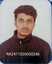 Arnav Preyash Arnav Preyash
