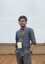 Ankit Halder Ankit Halder