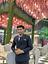 Priyanshu Tyagi