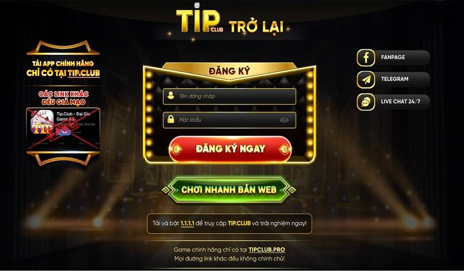 http://tipclub2.org/