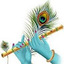 Chander Valasai