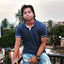 Sayak Paul