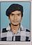 Thokala Revanth kumar 