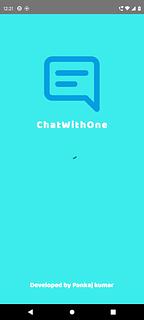 chatApplication