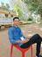 Mahender Banoth Mahender Banoth