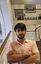 Hardik Sharma 