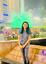 Rashi bajpai