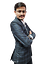 Dhananjay Tyagi
