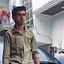 Kapil Rajput