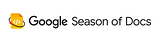 My Interview Experience with Google Season of Docs