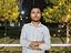 Shivansh Khare