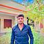 MAYANK GANGWAR